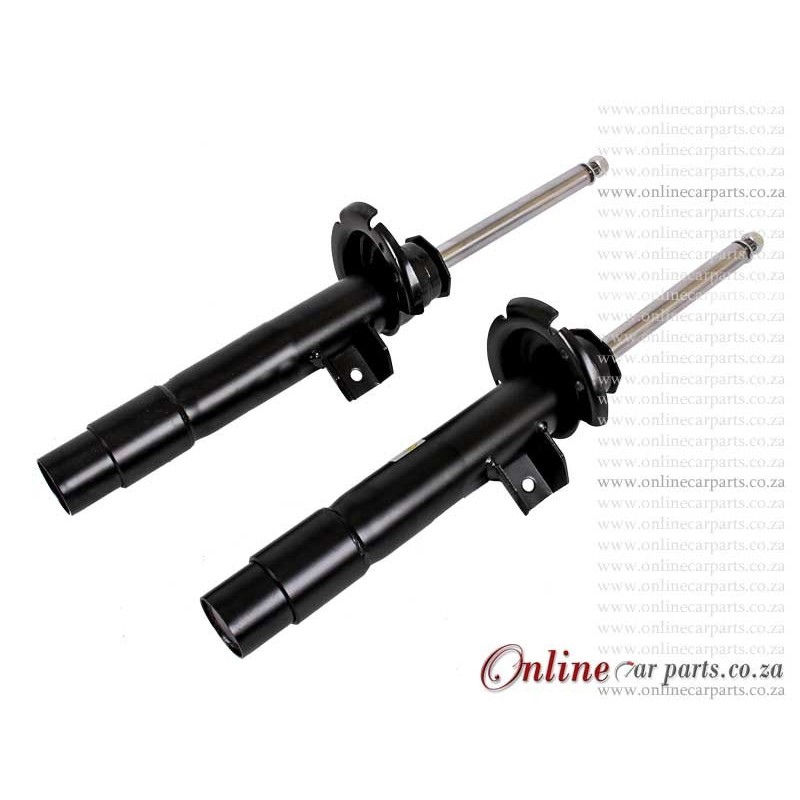 BMW 3 Series F30 320D N47 11-19 Shock Absorbers