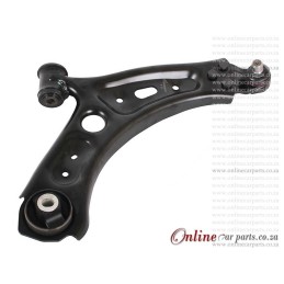 Jeep Renegade 1.6 2007- Right Hand Side Control Arm 