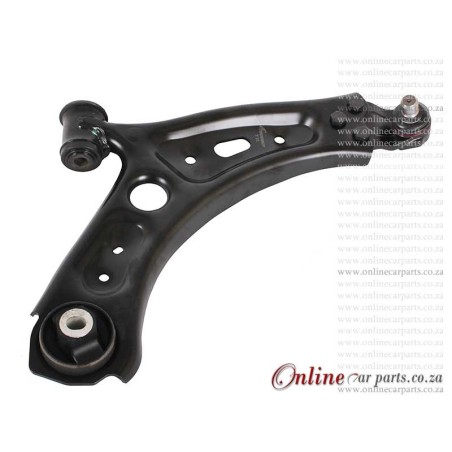 Jeep Renegade 1.6 2007- Right Hand Side Control Arm 