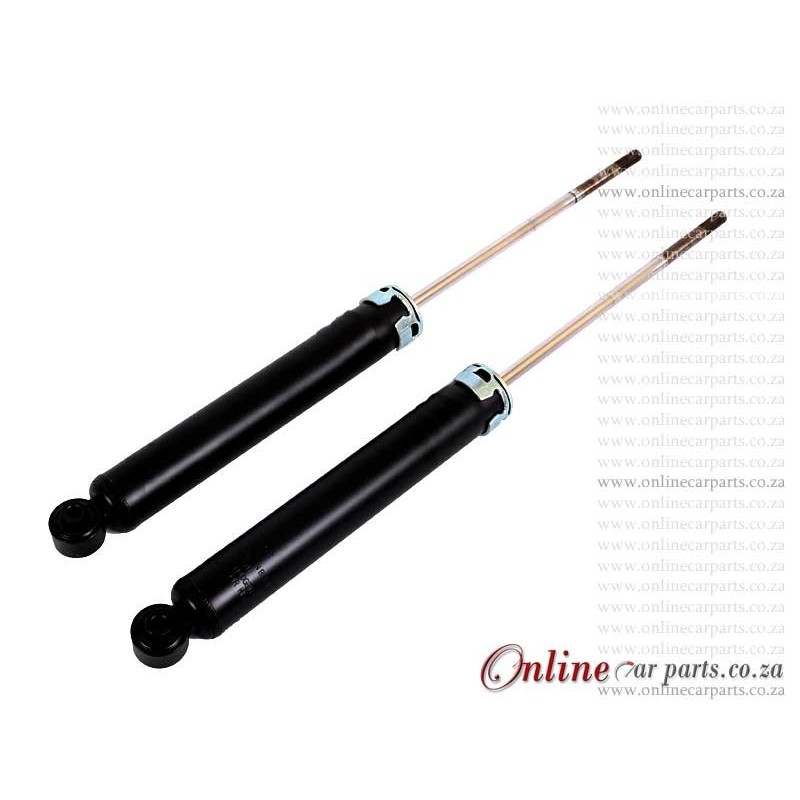 Fiat Palio II 1.2 178 B7.045 8V 05-08 Rear Shocks 