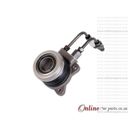 Hyundai IX35 2.0 2013- Hydraulic Clutch Bearing