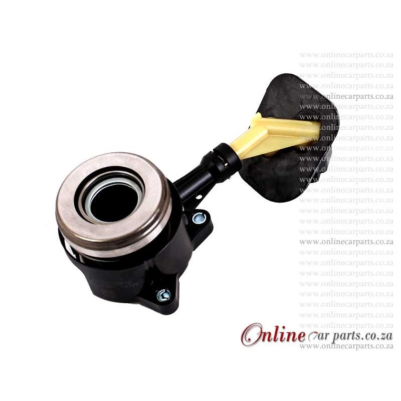 Volvo S40 II 2.0 B4204S3 16V 05-13 Concentric Slave Cylinder 