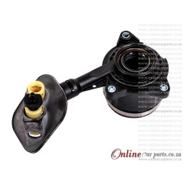 Volvo S40 II 2.0 B4204S3 16V 05-13 Concentric Slave Cylinder 