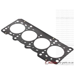 Fiat Strada 1.4 178 F 05-09 Head Gasket Set