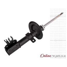 Fiat Panda II 1.2 169 A4.000 8V 2012- Right Hand Side Front Shock Absorber