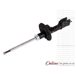 Fiat Panda II 1.2 169 A4.000 8V 2012- Right Hand Side Front Shock Absorber