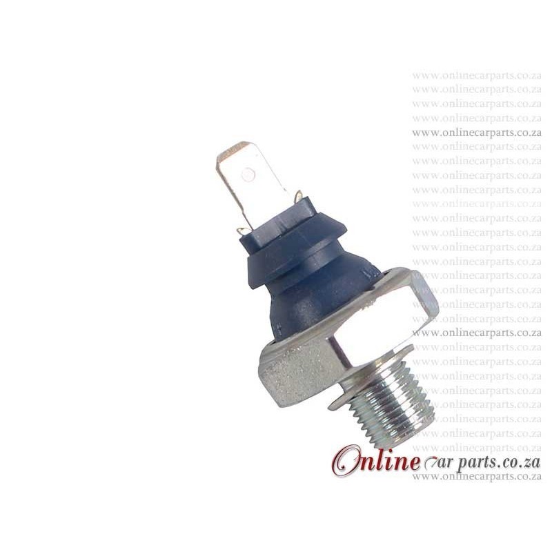 VW Golf I II III Carb Models Oil Pressure Switch