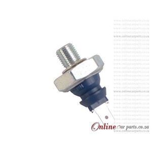 VW Golf I II III Carb Models Oil Pressure Switch