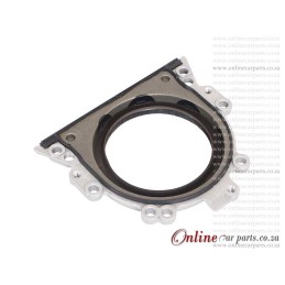 VW Golf IV 1.8 T AGU 20V 03-04 Crank Seal With Housing