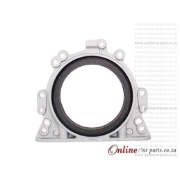 VW Golf IV 1.8 T AGU 20V 03-04 Crank Seal With Housing