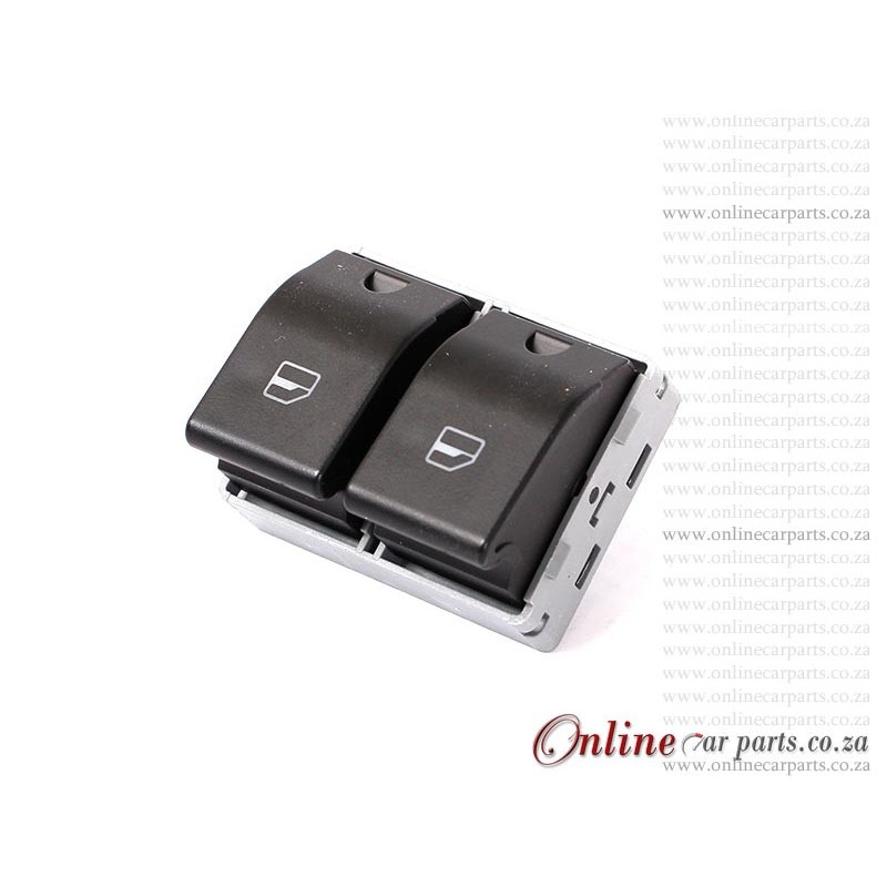 VW Polo 2006- Window Switch