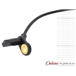 Ford Ikon 1.6 2000- Front ABS Sensor