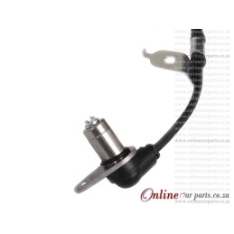 Mazda BT50 2013- Right Hand Side Front ABS Sensor