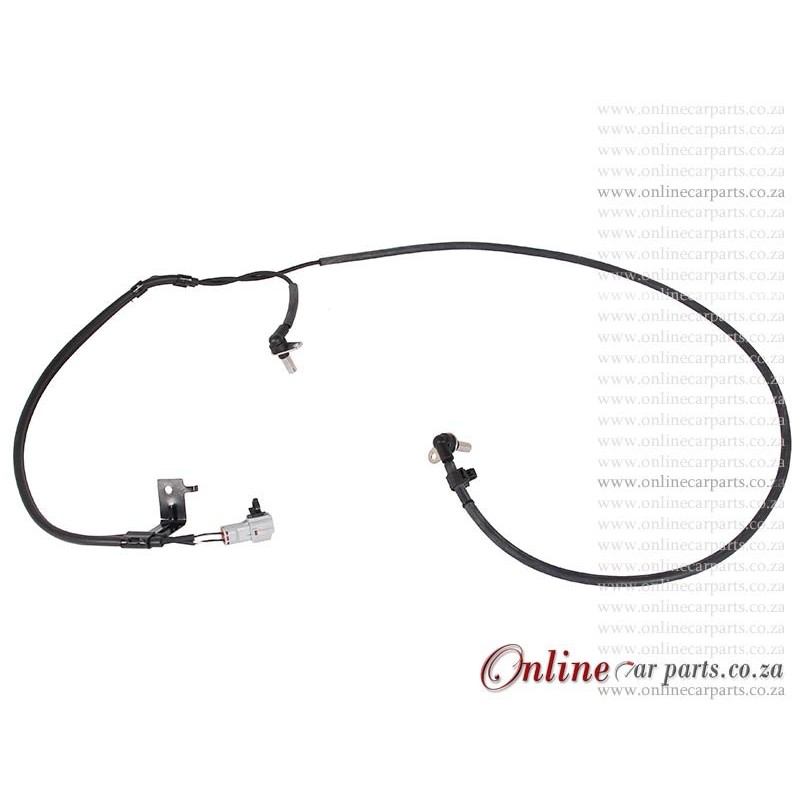 Isuzu KBD300 D-Max 07-13 Rear ABS Sensor