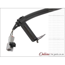 Isuzu KBD300 D-Max 07-13 Rear ABS Sensor