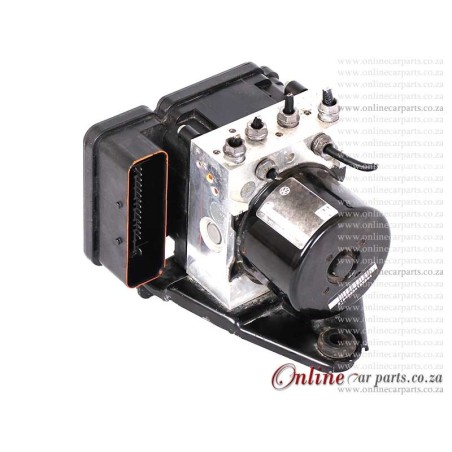 Audi A3 1.8TFSi ABS Pump