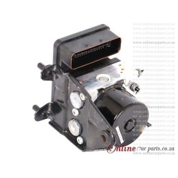 Audi A3 1.8TFSi ABS Pump