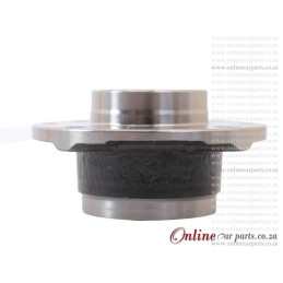 Fiat Uno 1000 1100 1200 1400 Rear Wheel Bearing Kit