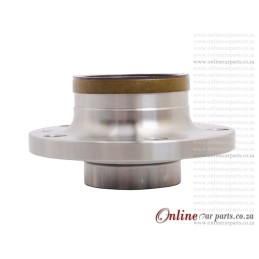 Audi A1 1.0 TFSI CHZB 12V 15-19 Rear Wheel Bearing Kit