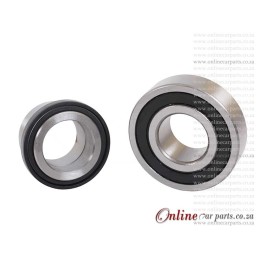 Daihatsu Terios 1.3 1.5 1997- Rear Wheel Bearing Kit