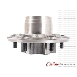 Mitsubishi Colt LDV 2.8TD 4M40T 8V 99-09 Front Wheel Hub