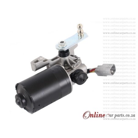 Toyota Quantum 2.5 2.7 2005- Wiper Motor