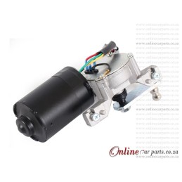 Toyota Quantum 2.5 2.7 2005- Wiper Motor