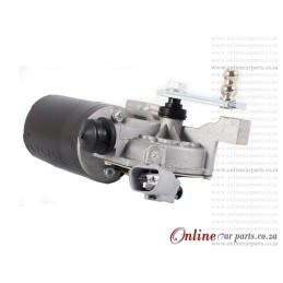 Toyota Quantum 2.5 2.7 2005- Wiper Motor