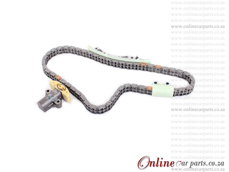 mahindra scorpio timing chain kit price