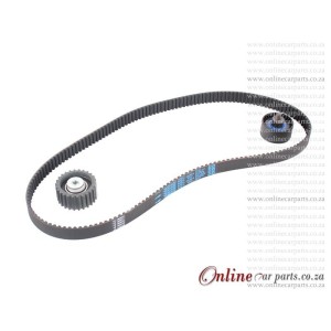 Alfa Romeo 147 1.6 TWIN SPARK AR32104 16V 01-06 Timing Kit