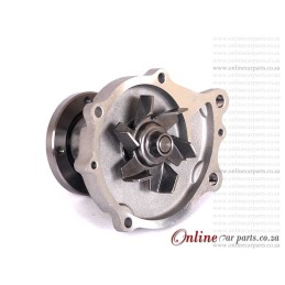 Nissan Safari 2.8 L28 83-86 Water Pump