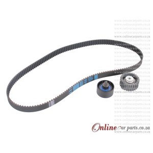 Alfa Romeo 147 1.6 TWIN SPARK AR32104 16V 01-06 Timing Kit