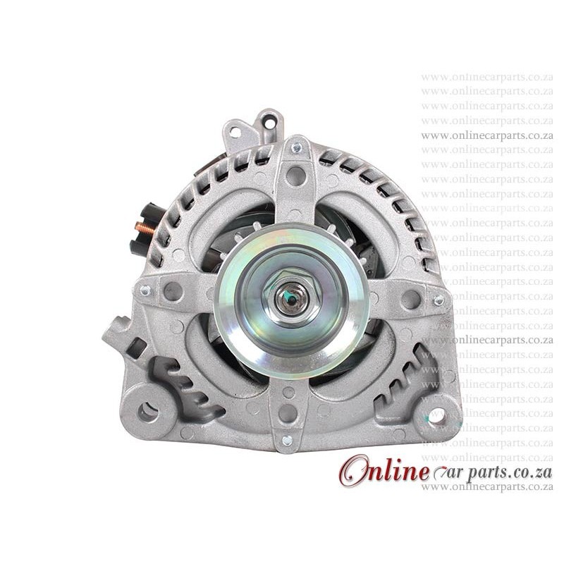 Honda CRV 2.0 V-TEC K20A4 16V 02-06 Alternator