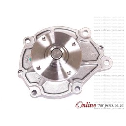 Nissan Safari 2.8 L28 83-86 Water Pump