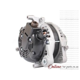 Honda CRV 2.0 V-TEC K20A4 16V 02-06 Alternator