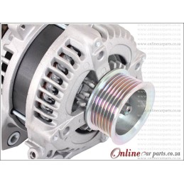 Honda CRV 2.0 V-TEC K20A4 16V 02-06 Alternator