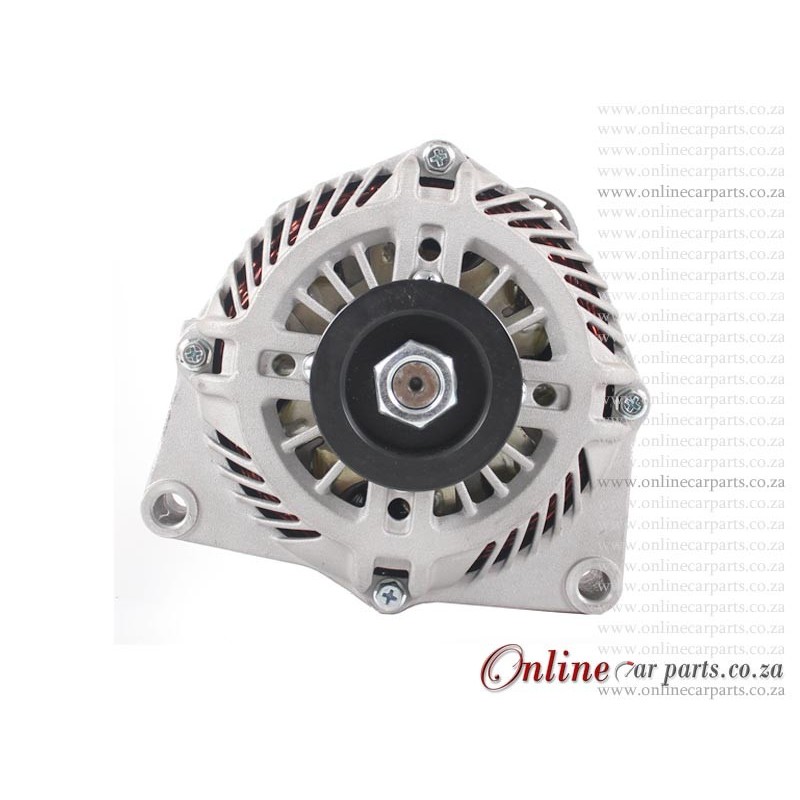 Chevrolet Lumina SS 6.0 V8 2009- Alternator