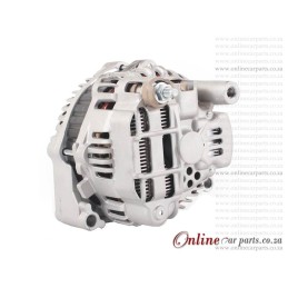 Chevrolet Lumina SS 6.0 V8 2009- Alternator