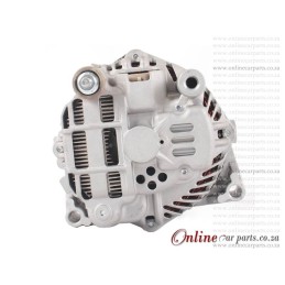 Chevrolet Lumina SS 6.0 V8 2009- Alternator