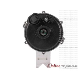 BMW X5 E53 4.4I M62 N62 32V 2001- Alternator