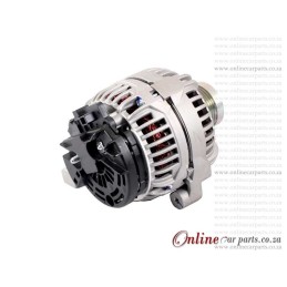 Volvo XC90 2.0 D4204 16V 2015- Alternator