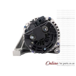 Volvo XC90 2.0 D4204 16V 2015- Alternator