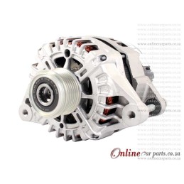 Hyundai iX35 2.0 CRDI D4HA 16V 2010- Alternator