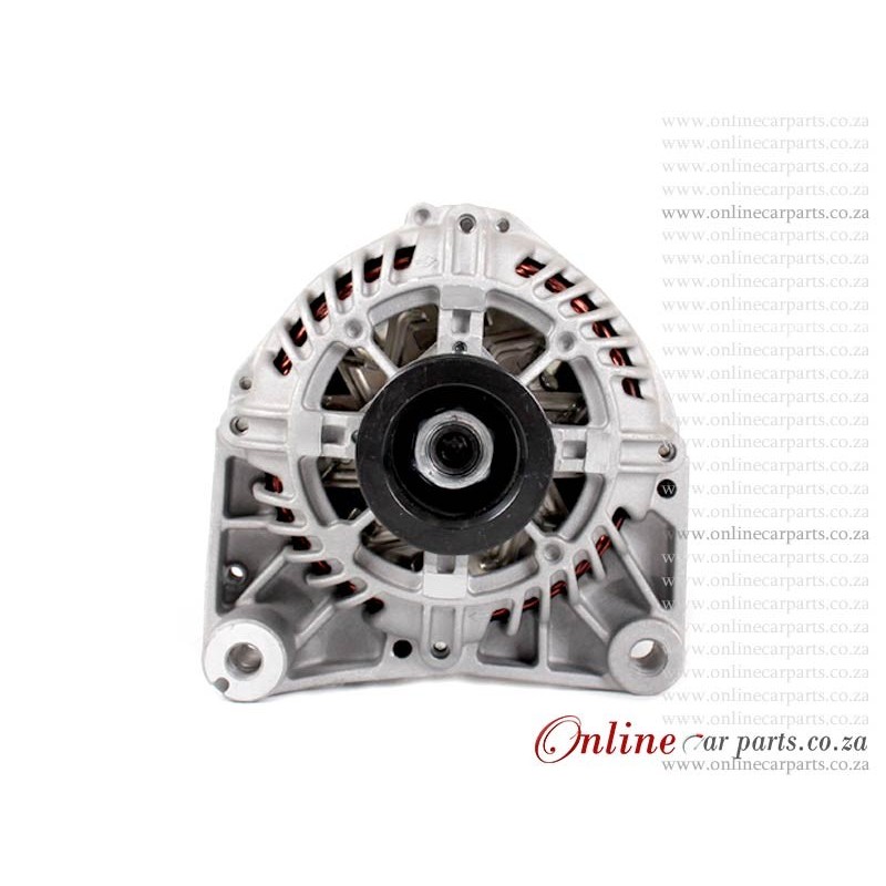 Mercedes Benz ML Class W163 ML270 CDI OM612.963 20V 00-05 Alternator