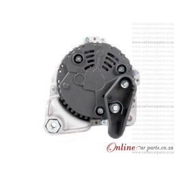 Mercedes Benz ML Class W163 ML270 CDI OM612.963 20V 00-05 Alternator