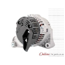 Mercedes Benz ML Class W163 ML270 CDI OM612.963 20V 00-05 Alternator