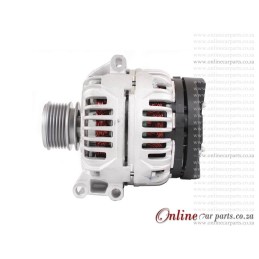 Renault Kangoo 1.4 1.6 2001- Alternator       