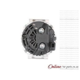 Renault Kangoo 1.4 1.6 2001- Alternator       