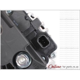 Renault Kangoo 1.4 1.6 2001- Alternator       