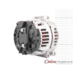 Renault Kangoo 1.4 1.6 2001- Alternator       